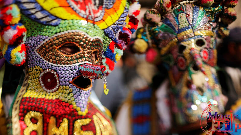 Кукерландия - 28 Февруари 2026 г.