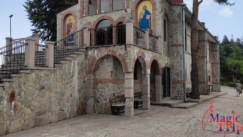 Пленяващи Родопи - 09 Май - 10 Май 2026 г./ 20 Юни - 21 Юни 2026