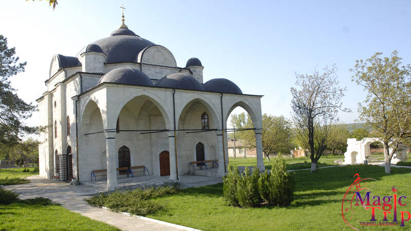 По стъпките на траките - 25 Април - 26 Април 2026 г.