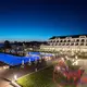 Нова година 2027 в Кушадасъ - KORUMAR EPHESUS BEACH & SPA RESORT 5* - 28 Декември - 1 Януари